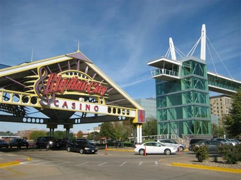 casinos near davenport iowa